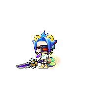 x3Ariashi