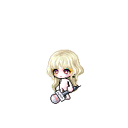 YouzSD