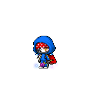 ChainKilIer