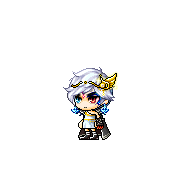 Kushira