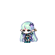 SMariko