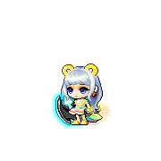 XyIene
