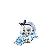 Haeerin