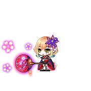 TinKanna
