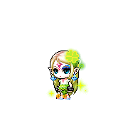 x3Elise