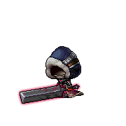 IgnitionHero