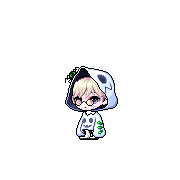 xXGoldKanna