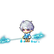shio
