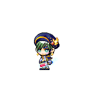 ImaFarter