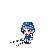 Nogimaru