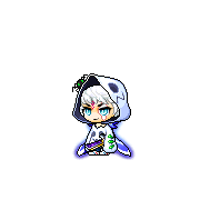 XSoHoyoung