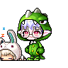 Arkpelago