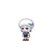XKanna23X