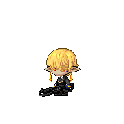 MichaelWan