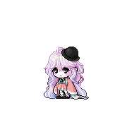 YuYo3e1