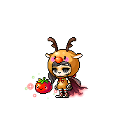 PeachyEunwol