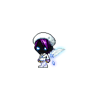 Hantubub