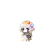xiaXiele