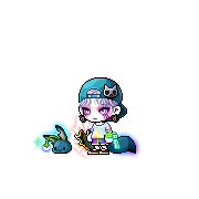 IceErda