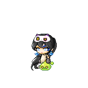 meuRelic