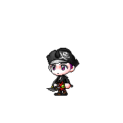 Ryzakiz