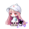 Auxelle