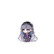 NwQin85