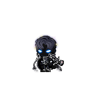 Seisoru