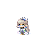 ICharIotteI