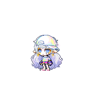 GTheLara