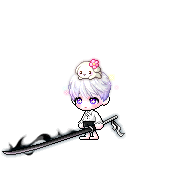 Yibb