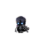 Seisoru