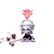 RyotaKun