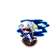 EmberbIade