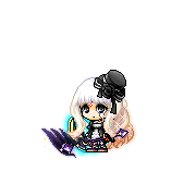 MaGSien