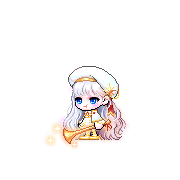 Duri