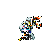 Senyuki