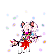 liqing85