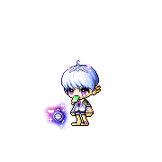 NebulaZero