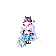 Miisaru