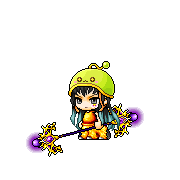 HolierHayato