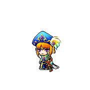 KannaChuChu