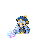 LyLight