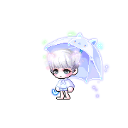 Ciel