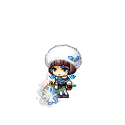 Evakiya