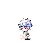 CsxHeroXx