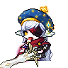 JeeCelle