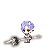 Vorda