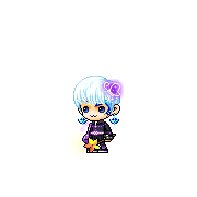 iiBurBerryii