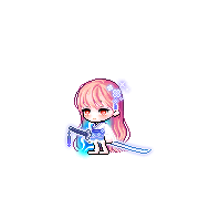 SetoKana